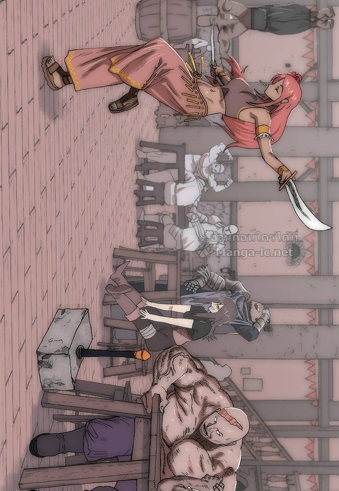 Doujin-Lc- อ่าน โดจิน มังฮวา เกาหลี ญี่ปุ่น จีน แปลไทย สารสุดท้ายจากโครงกระดูก ตอนที่ 1 2 3 4 5 6 7 8 9 10 11 12 13 14 ฟรี ไม่มีโฆษณา อ่าน โดจิน Manhwa เกาหลี ญี่ปุ่น จีน เรามีครบ คัดมาให้เน้นๆ โดจิน 18+ รับประกันความฟินโดย Doujin Lc