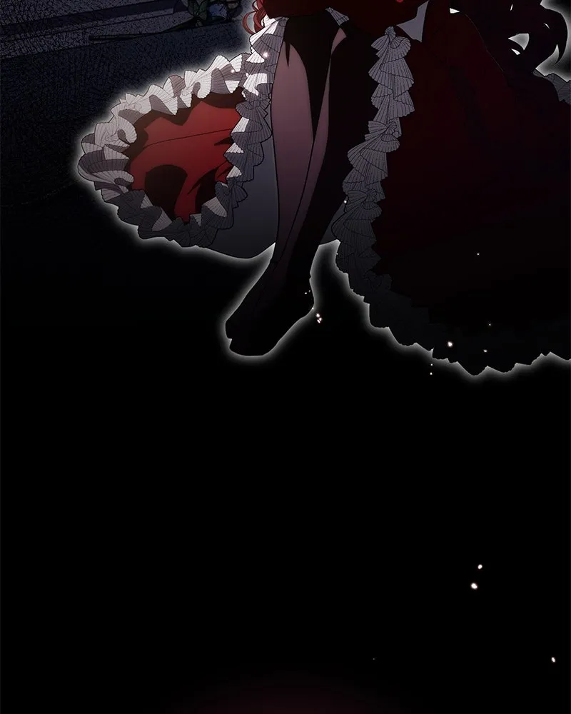 ดัชเชสเชลย ตอนที่ 10 รูปที่ 146