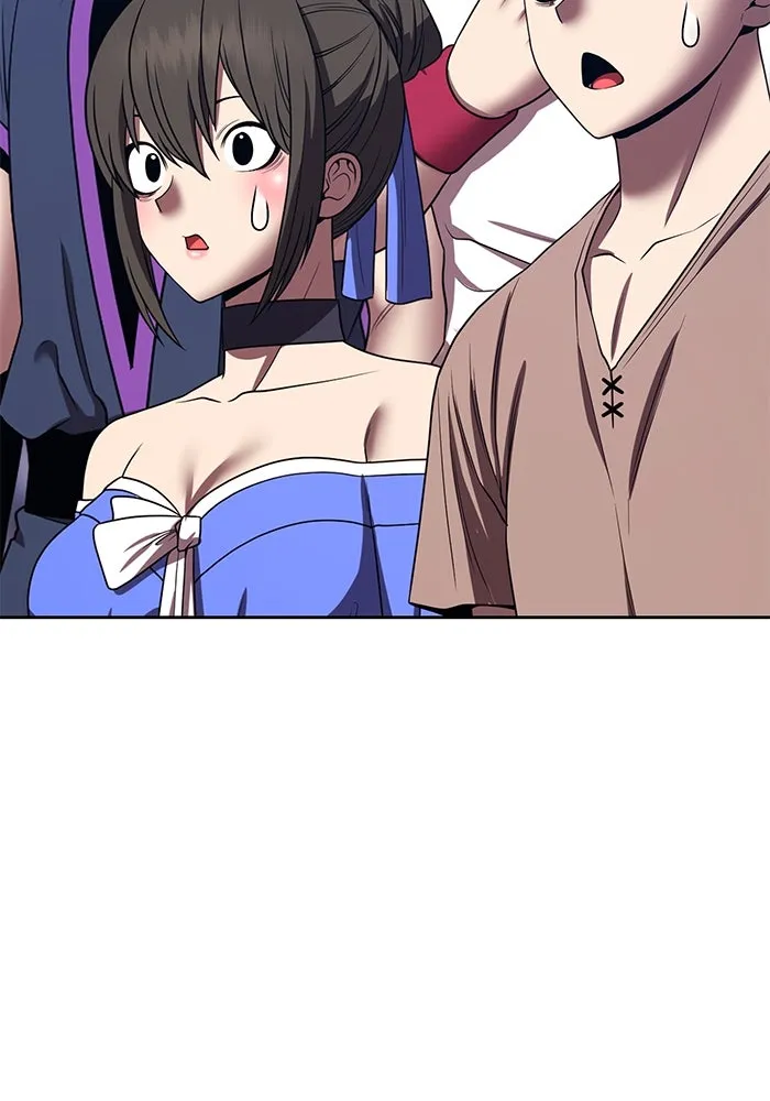 +99 ท่อนไม้พร้อมบวก ตอนที่ 41 ผู้เข้าชิง (1) รูปที่ 170