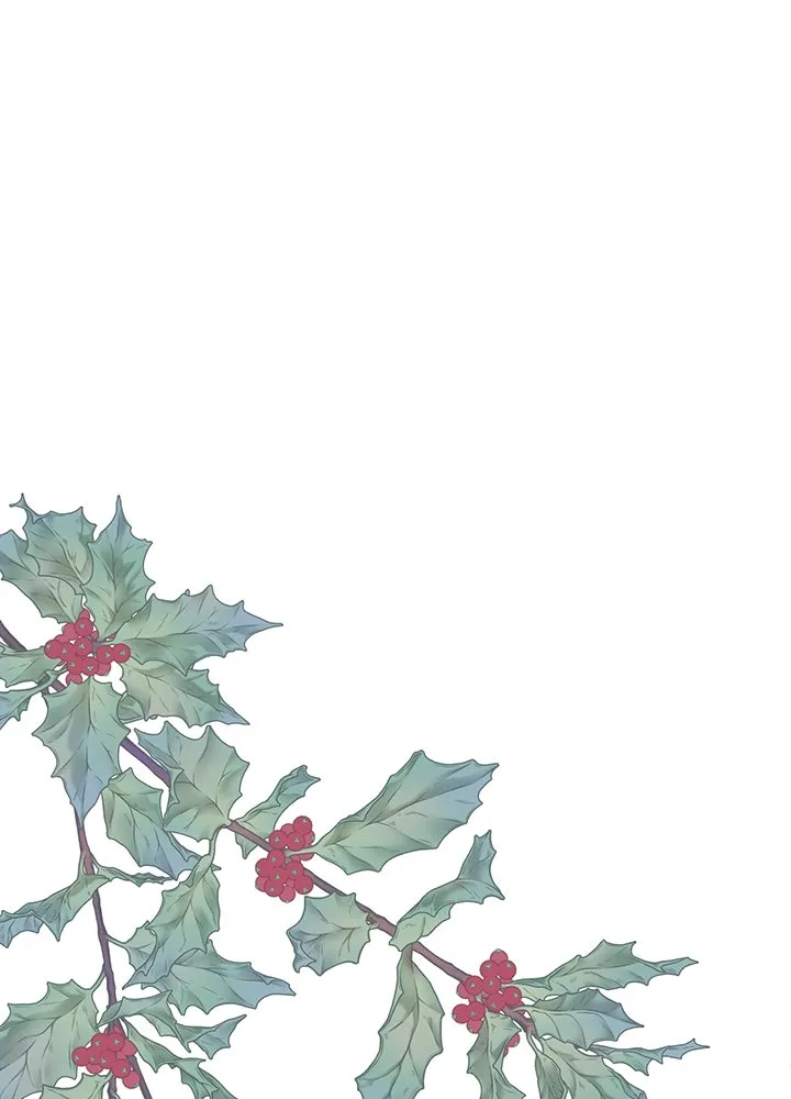 องค์ชายผู้อื้อฉาว ตอนที่ 58 รูปที่ 64