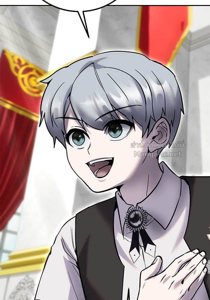 Doujin-Lc- อ่าน โดจิน มังฮวา เกาหลี ญี่ปุ่น จีน แปลไทย แกร่งเกินผู้กล้า แต่ซ่าไม่ได้ ตอนที่ 1 2 3 4 5 6 7 8 9 10 11 12 13 14 ฟรี ไม่มีโฆษณา อ่าน โดจิน Manhwa เกาหลี ญี่ปุ่น จีน เรามีครบ คัดมาให้เน้นๆ โดจิน 18+ รับประกันความฟินโดย Doujin Lc