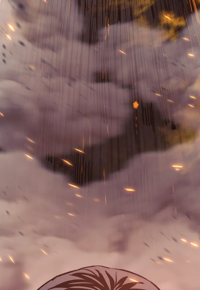 เส้นทางสู่เทพมาร ตอนที่ 98 รูปที่ 73