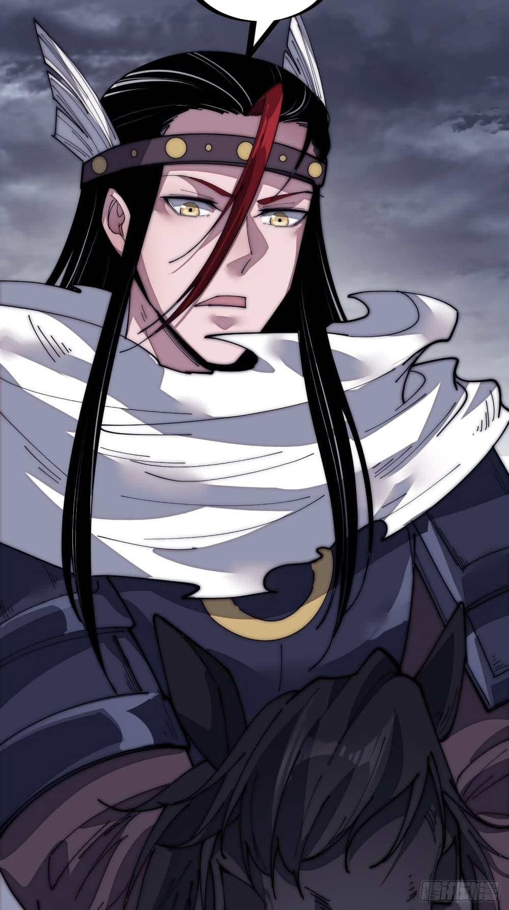 Manga-lc-com อ่านมังงะ อ่านการ์ตูน ออนไลน์ ฟรี It Starts With A Mountain ตอนที่ 1 2 3 4 5 6 7 8 9 10 11 12 13 14 ฟรี ไม่มีโฆษณา Manga-lc - อ่าน มังงะ อ่าน การ์ตูน ออนไลน์ อ่านมังงะ ฟรี