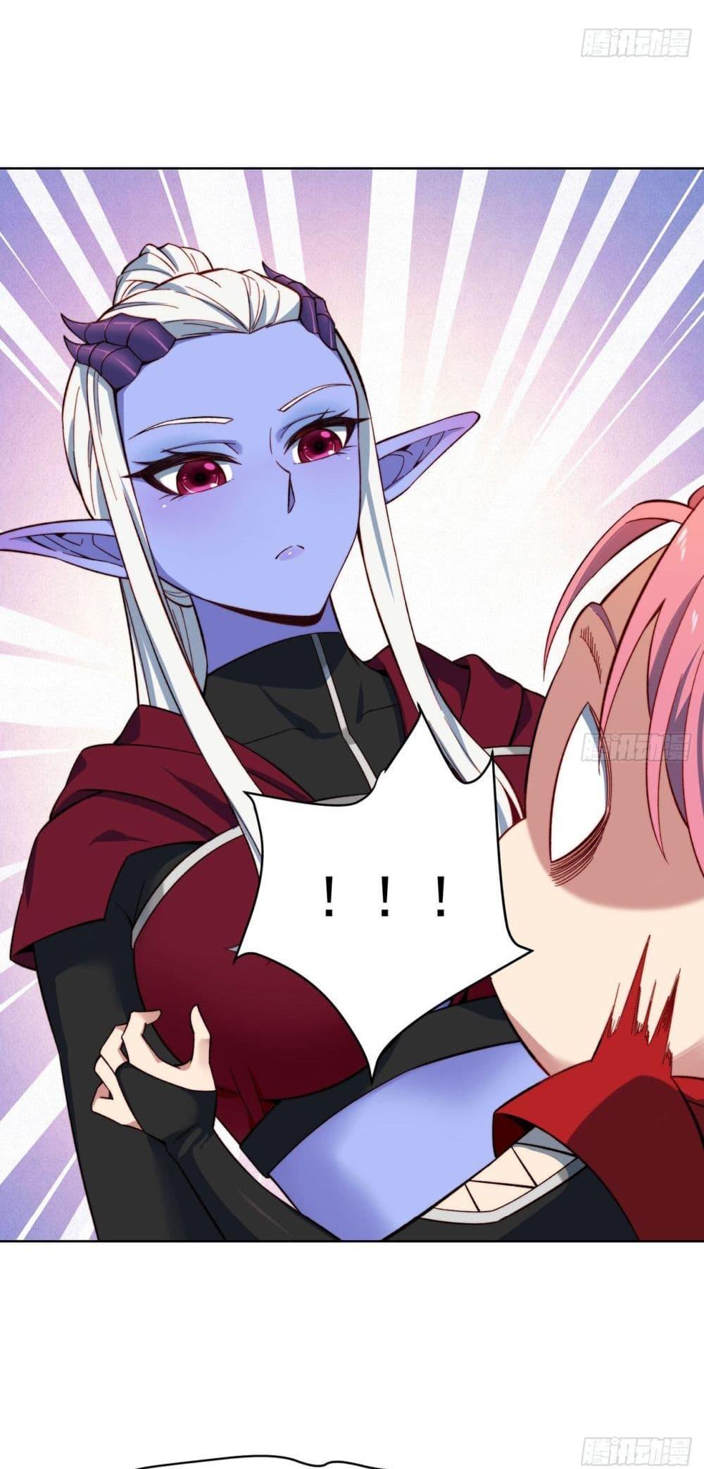 Manga-lc-com อ่านมังงะ อ่านการ์ตูน ออนไลน์ ฟรี The Beta Server For A Thousand Years ตอนที่ 1 2 3 4 5 6 7 8 9 10 11 12 13 14 ฟรี ไม่มีโฆษณา Manga-lc - อ่าน มังงะ อ่าน การ์ตูน ออนไลน์ อ่านมังงะ ฟรี