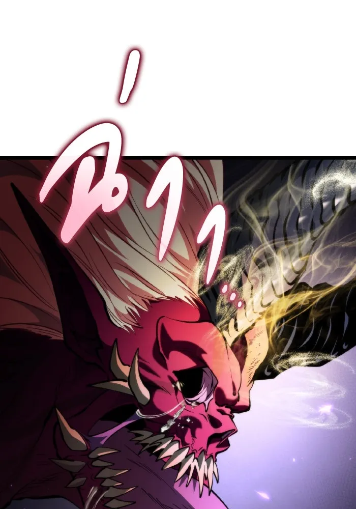 การแข่งขันของผู้เกิดใหม่ ตอนที่ 84 รูปที่ 77