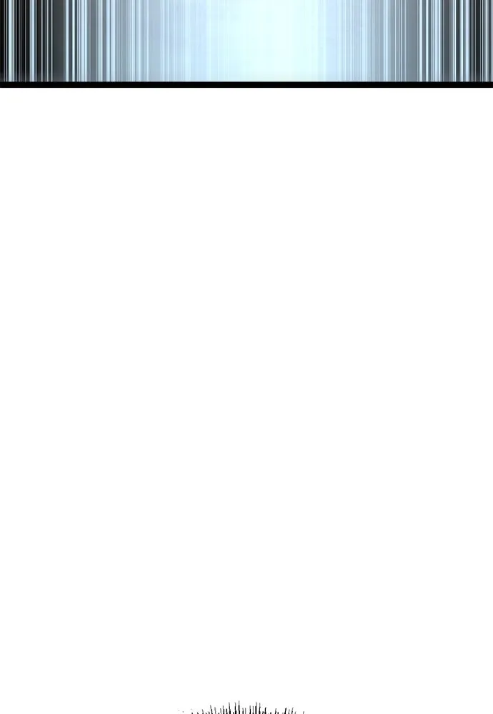 ก็อบลินเลเวล 999 ตอนที่ 1 รูปที่ 175