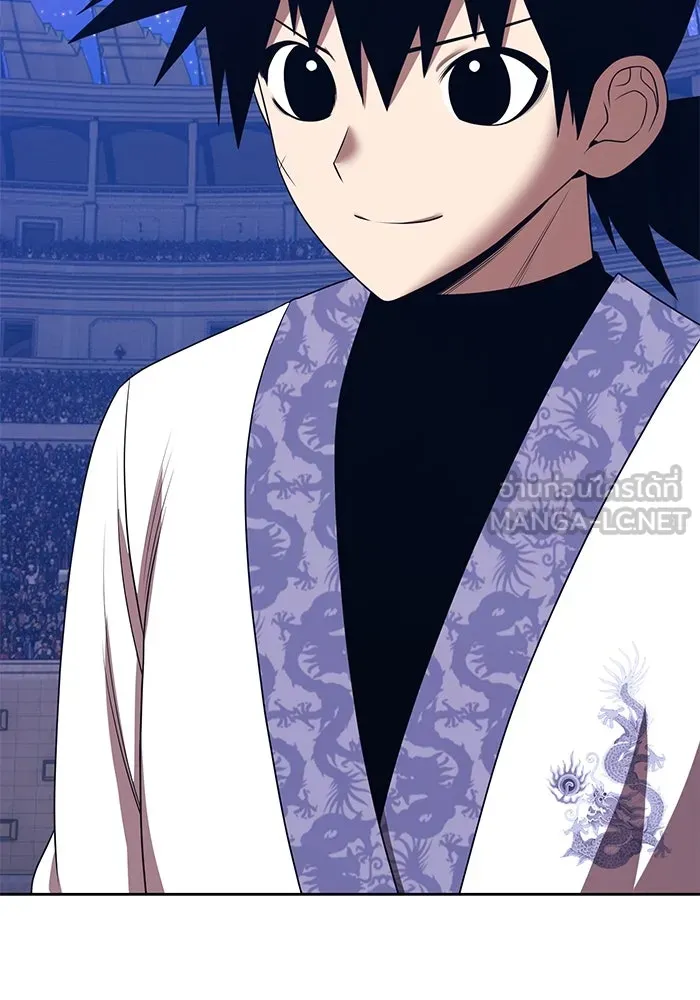 +99 ท่อนไม้พร้อมบวก ตอนที่ 49 ผู้เข้าชิง (3) รูปที่ 66