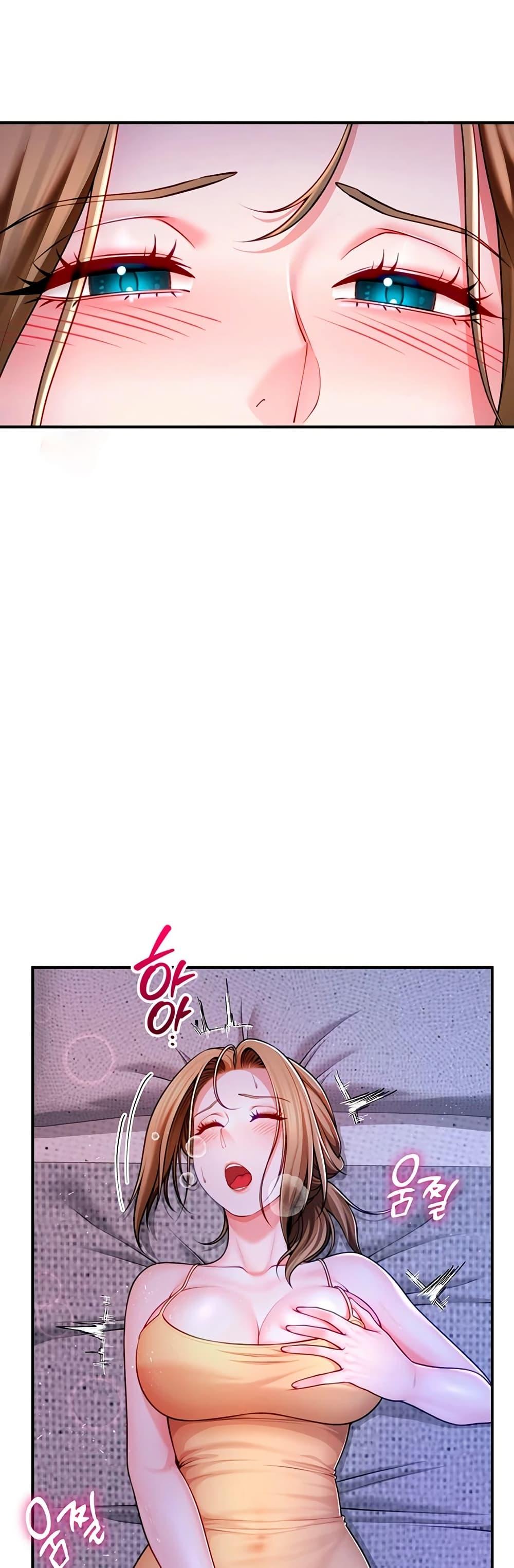 Doujin-Lc- อ่าน โดจิน มังฮวา เกาหลี ญี่ปุ่น จีน แปลไทย The Lovers Were ตอนที่ 1 2 3 4 5 6 7 8 9 10 11 12 13 14 ฟรี ไม่มีโฆษณา อ่าน โดจิน Manhwa เกาหลี ญี่ปุ่น จีน เรามีครบ คัดมาให้เน้นๆ โดจิน 18+ รับประกันความฟินโดย  Doujin Lc