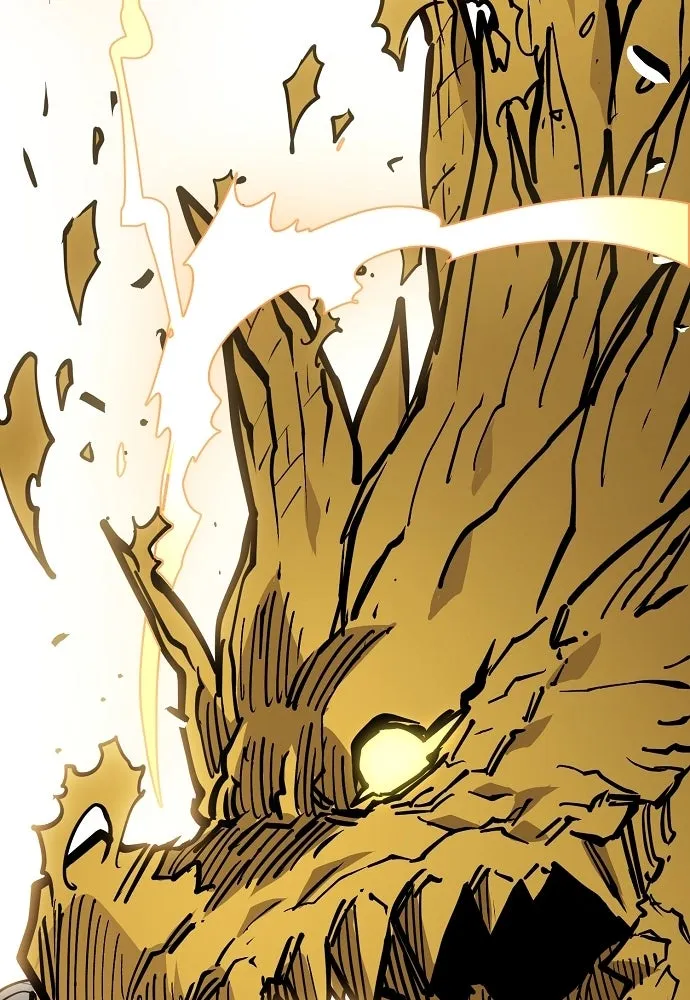 Player ตอนที่ 140 รูปที่ 97