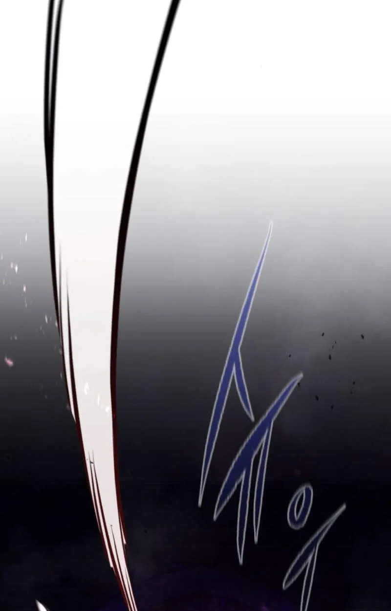 The Regressed Mercenary_s Machinations ตำนานราชาแห_งทหารร_บจ_าง ตอนที่ ตอนที่ 29 รูปที่ 3