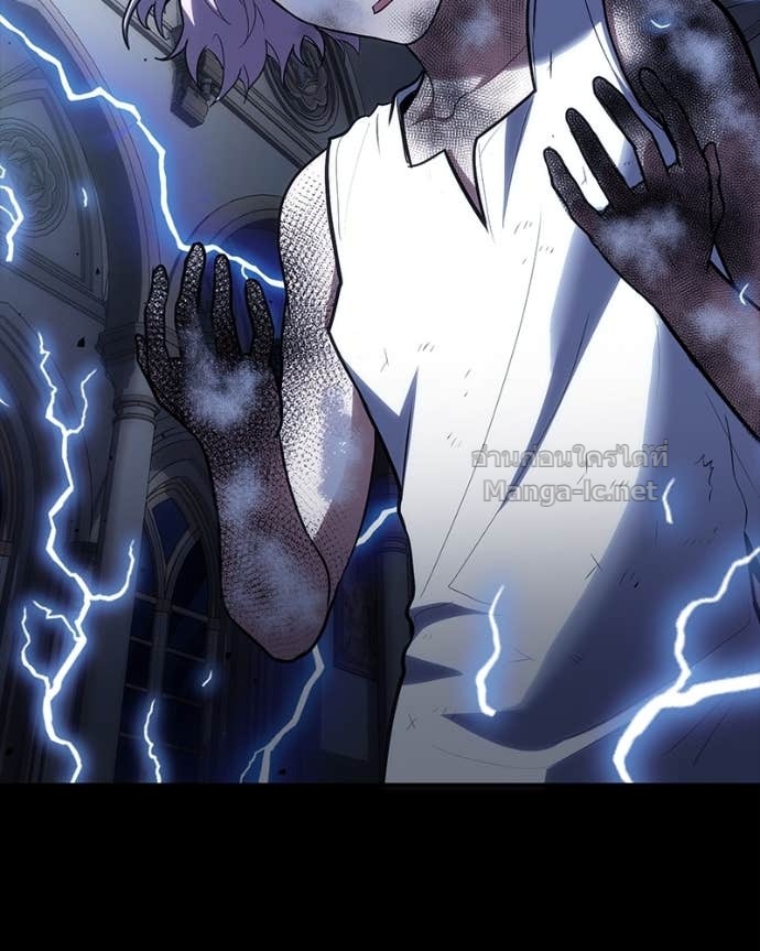 Doujin-Lc- อ่าน โดจิน มังฮวา เกาหลี ญี่ปุ่น จีน แปลไทย ฮีลเลอร์กำมะลอ ตอนที่ 1 2 3 4 5 6 7 8 9 10 11 12 13 14 ฟรี ไม่มีโฆษณา อ่าน โดจิน Manhwa เกาหลี ญี่ปุ่น จีน เรามีครบ คัดมาให้เน้นๆ โดจิน 18+ รับประกันความฟินโดย Doujin Lc