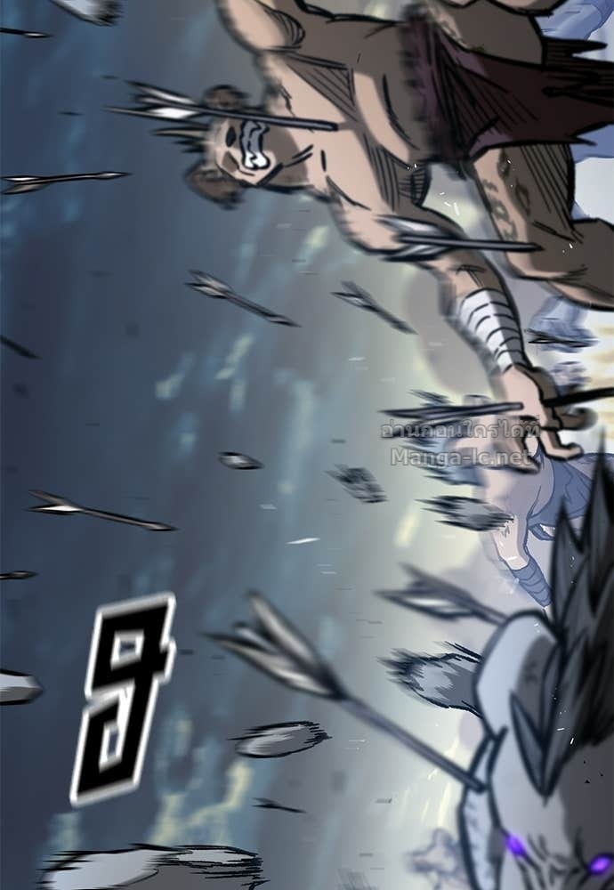 Doujin-Lc- อ่าน โดจิน มังฮวา เกาหลี ญี่ปุ่น จีน แปลไทย อัศวินวันเดียว ตอนที่ 1 2 3 4 5 6 7 8 9 10 11 12 13 14 ฟรี ไม่มีโฆษณา อ่าน โดจิน Manhwa เกาหลี ญี่ปุ่น จีน เรามีครบ คัดมาให้เน้นๆ โดจิน 18+ รับประกันความฟินโดย Doujin Lc