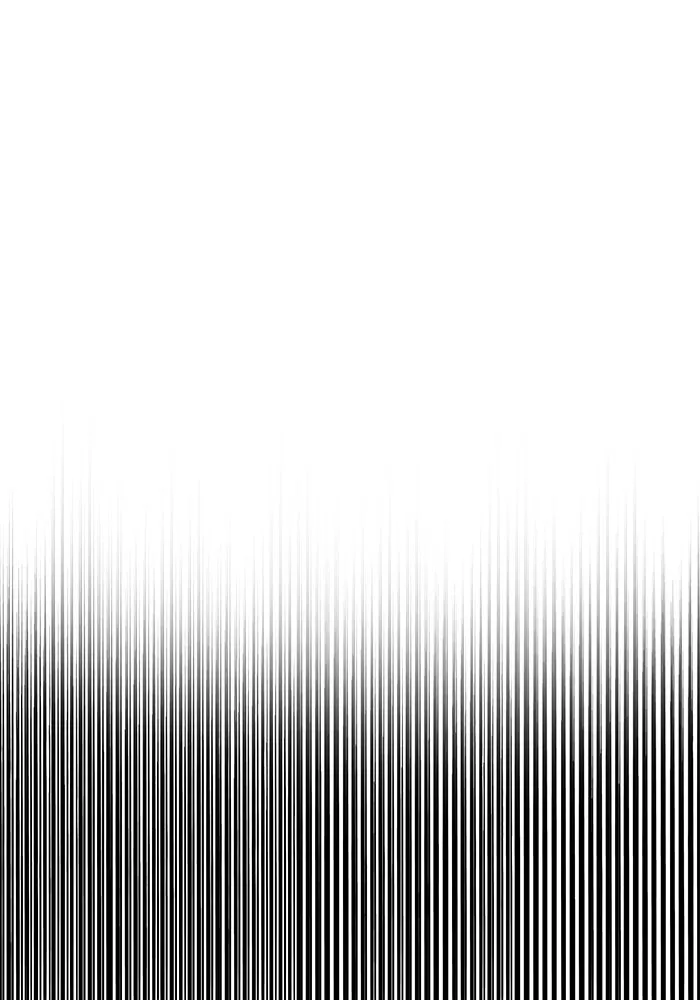 วายร้ายก็อยากมีรัก ตอนที่ 74 รูปที่ 148