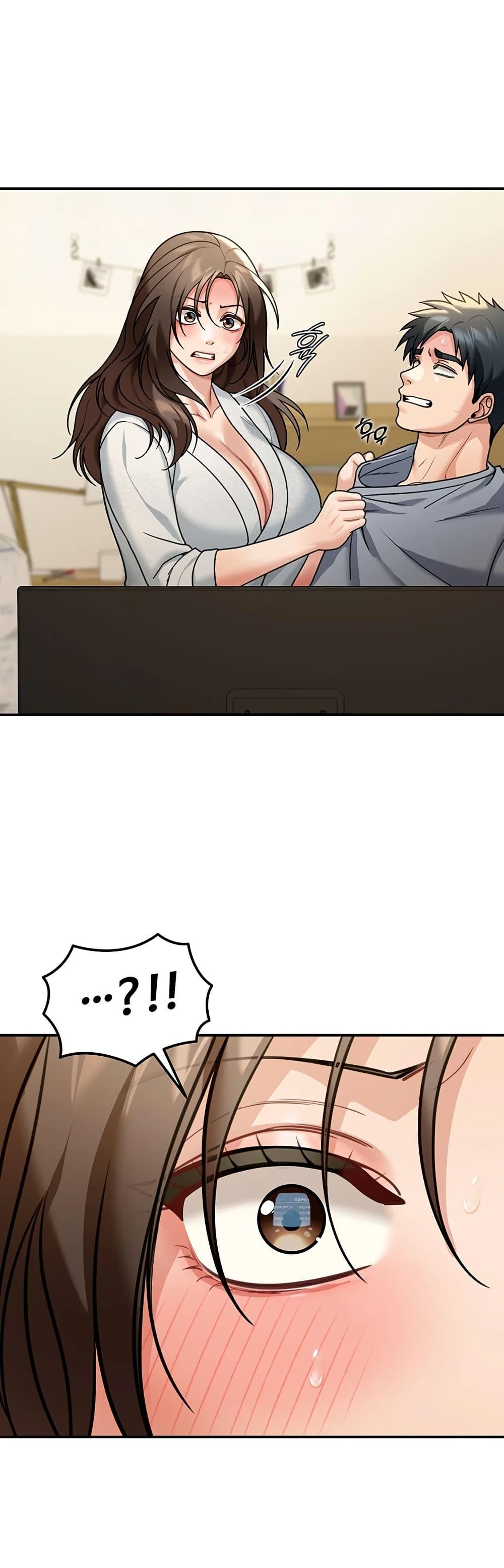 Doujin-Lc- อ่าน โดจิน มังฮวา เกาหลี ญี่ปุ่น จีน แปลไทย Because I live ตอนที่ 1 2 3 4 5 6 7 8 9 10 11 12 13 14 ฟรี ไม่มีโฆษณา อ่าน โดจิน Manhwa เกาหลี ญี่ปุ่น จีน เรามีครบ คัดมาให้เน้นๆ โดจิน 18+ รับประกันความฟินโดย  Doujin Lc