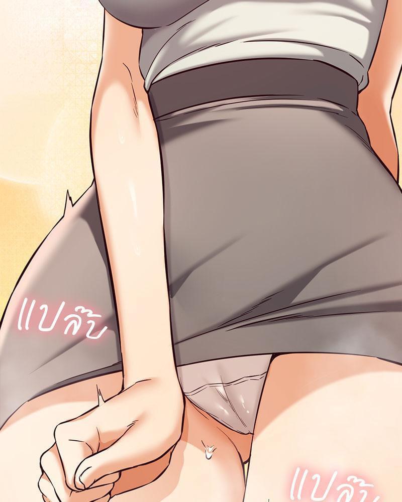 Doujin-Lc- อ่าน โดจิน มังฮวา เกาหลี ญี่ปุ่น จีน แปลไทย The Massage Club ตอนที่ 1 2 3 4 5 6 7 8 9 10 11 12 13 14 ฟรี ไม่มีโฆษณา อ่าน โดจิน Manhwa เกาหลี ญี่ปุ่น จีน เรามีครบ คัดมาให้เน้นๆ โดจิน 18+ รับประกันความฟินโดย  Doujin Lc