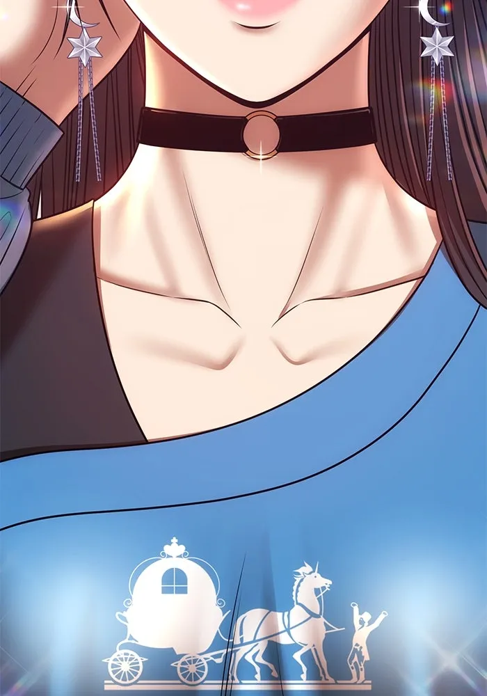 +99 ท่อนไม้พร้อมบวก ตอนที่ 64 คนลวง (2) รูปที่ 5