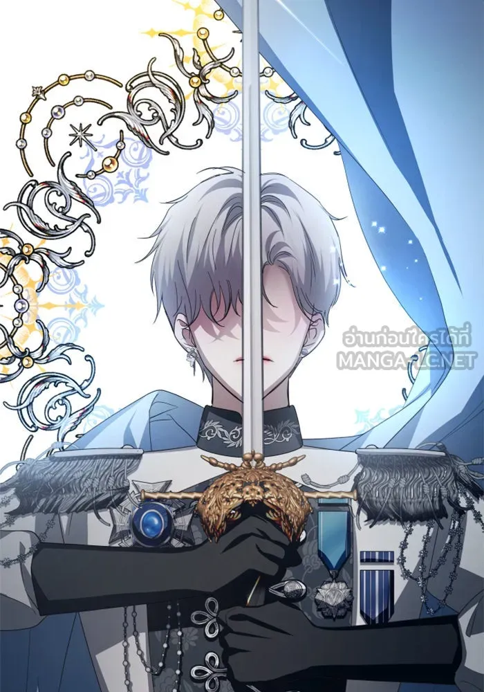 ชิงชีวิตพลิกลิขิตชะตา ตอนที่ 136. การโต้กลับของประกายไฟ รูปที่ 72