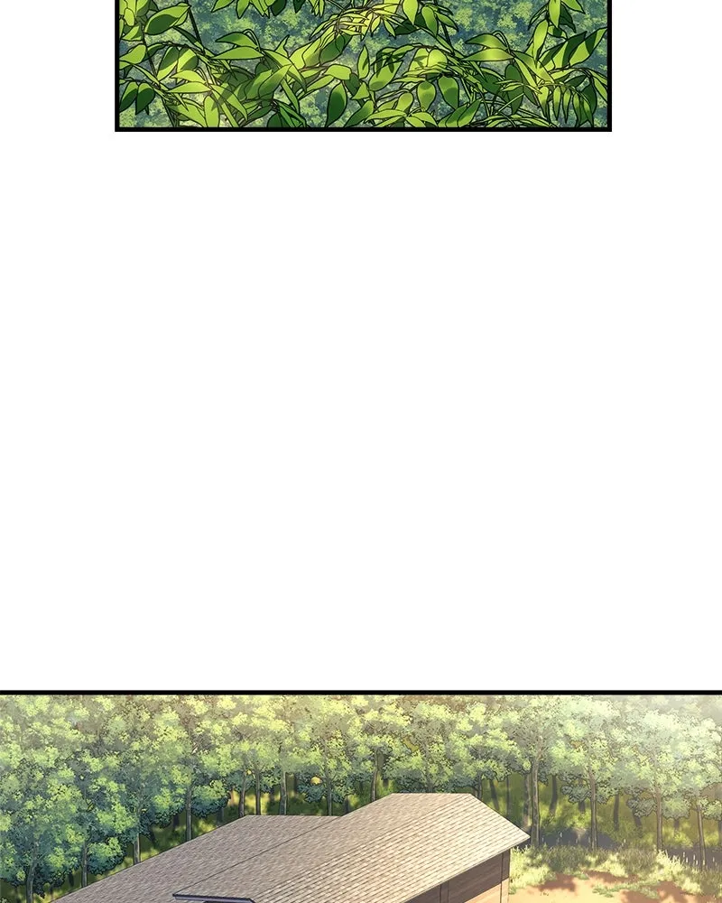 สัปดาห์นี้งดอัปตอนใหม่ ตอนที่ 41 รูปที่ 2