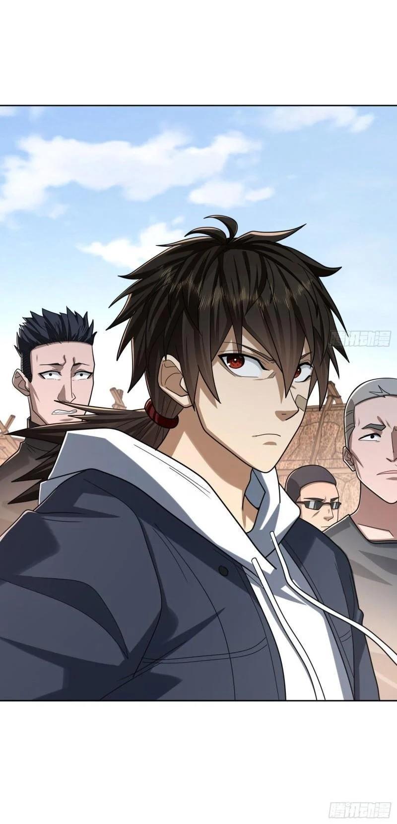 Manga-lc-com อ่านมังงะ อ่านการ์ตูน ออนไลน์ ฟรี The First Order ตอนที่ 1 2 3 4 5 6 7 8 9 10 11 12 13 14 ฟรี ไม่มีโฆษณา Manga-lc - อ่าน มังงะ อ่าน การ์ตูน ออนไลน์ อ่านมังงะ ฟรี