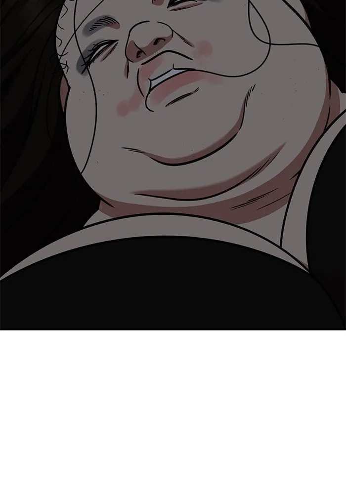 ช่วยเปลี่ยนฉันที ตอนที่ 268. ซีซัน 2 รูปที่ 58