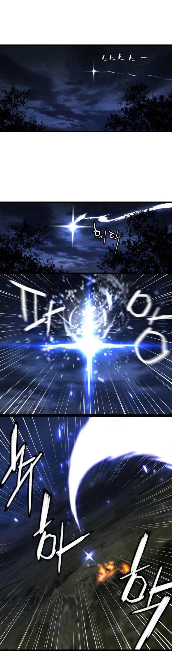 Manga-lc-com อ่านมังงะ อ่านการ์ตูน ออนไลน์ ฟรี Her Summon ตอนที่ 1 2 3 4 5 6 7 8 9 10 11 12 13 14 ฟรี ไม่มีโฆษณา Manga-lc - อ่าน มังงะ อ่าน การ์ตูน ออนไลน์ อ่านมังงะ ฟรี