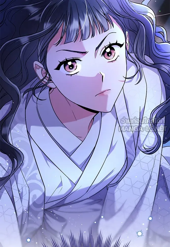 ข้าเนี่ยนะเป็นพระสนม ตอนที่ 5 อยู่ในวังต้องแสร้งทำเป็นไม่รู้ไ รูปที่ 153