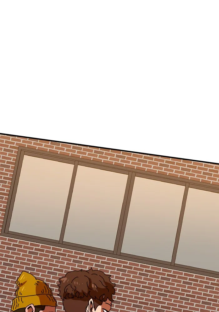 Double Click ตอนที่ 53 รูปที่ 17