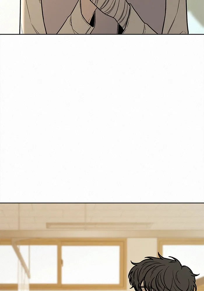 ปฏิบัติการรักวุ่นหัวใจ ตอนที่ 24 รูปที่ 131