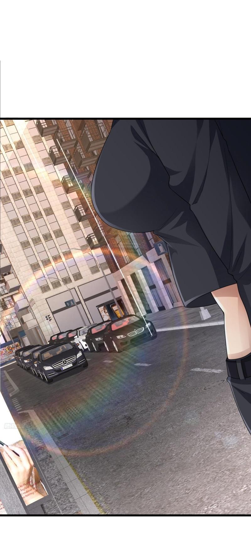 Manga-lc-com อ่านมังงะ อ่านการ์ตูน ออนไลน์ ฟรี The First Order ตอนที่ 1 2 3 4 5 6 7 8 9 10 11 12 13 14 ฟรี ไม่มีโฆษณา Manga-lc - อ่าน มังงะ อ่าน การ์ตูน ออนไลน์ อ่านมังงะ ฟรี