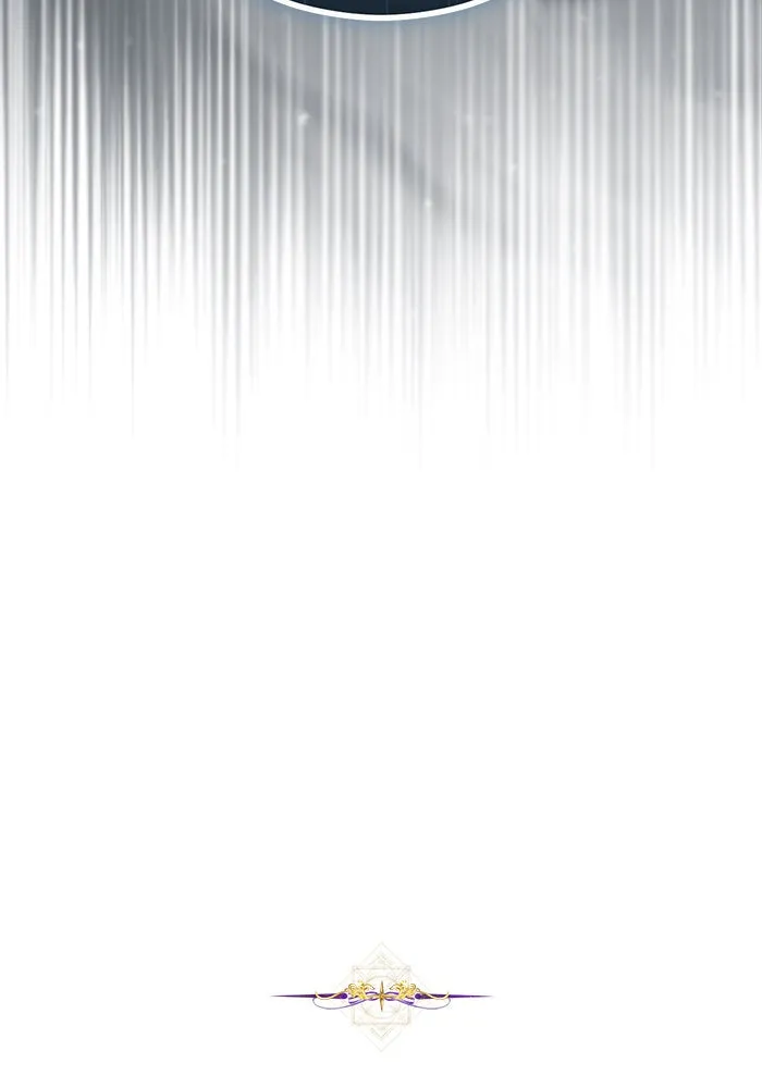 บุตรีดยุกขอไม่แต่งงานbrกับหนุ่มในฝัน ตอนที่ 74 (จบซีซัน 2) รูปที่ 122