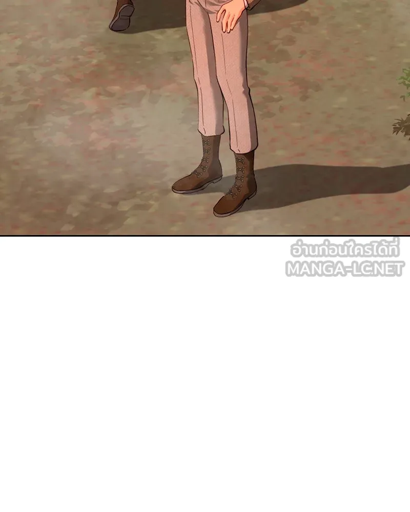 เจ้าหญิงคลั่งแห่งวังหลวง ตอนที่ 90 รูปที่ 21