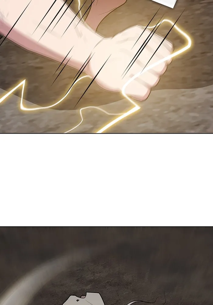 ผู้เล่นขั้นเทพแห่งหอคอยฝึกสอน ตอนที่ 185 รูปที่ 101