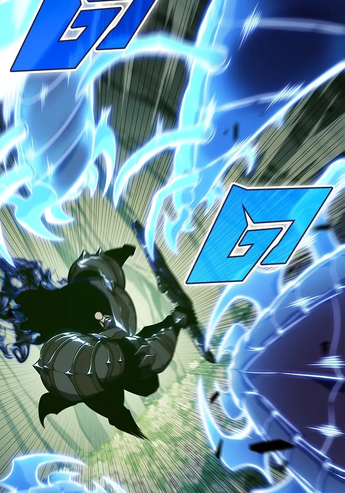 ผู้เล่นหน้าใหม่เลเวลแมกซ์ ตอนที่ 140 สวรรค์แห่งความเพ้อฝัน (1) รูปที่ 91