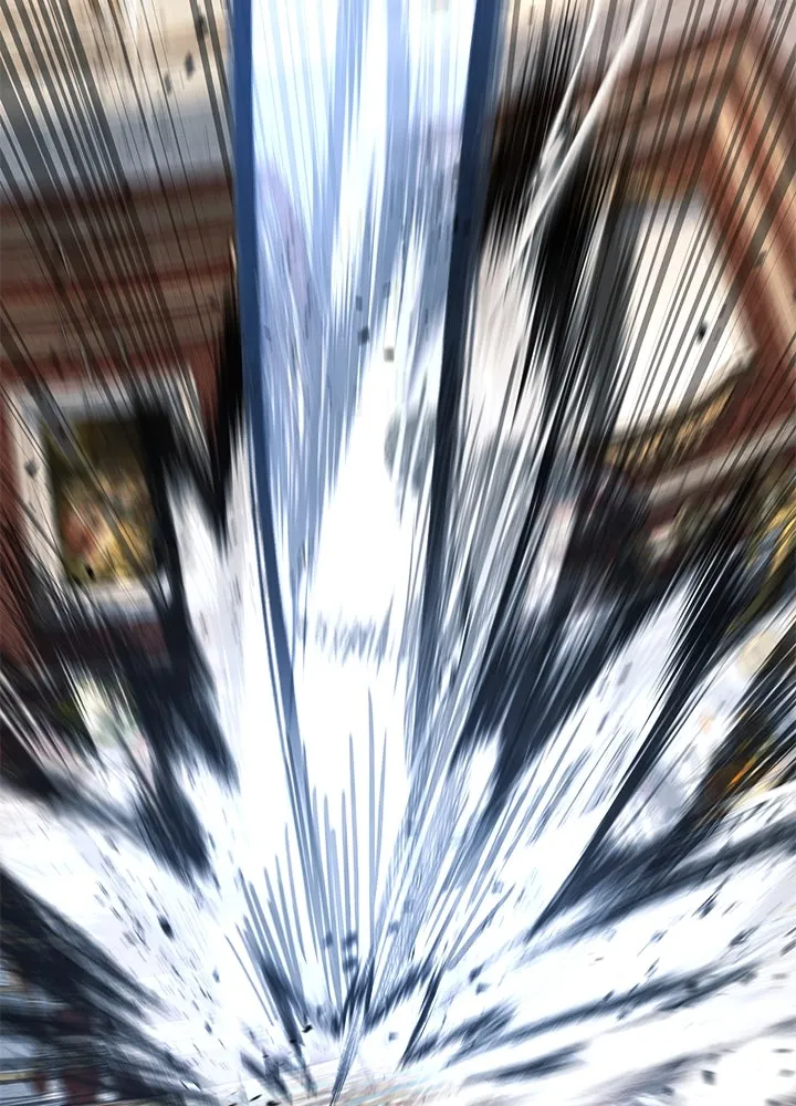 ราชาลานประลอง ตอนที่ 67 รูปที่ 100