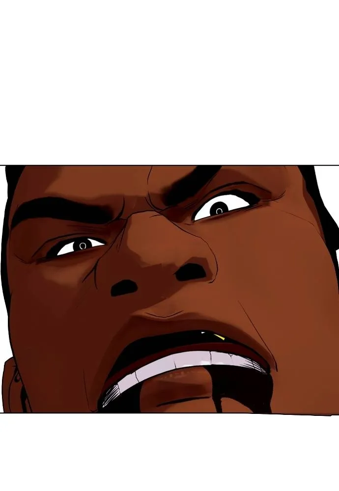 หมาหัวเน่า ตอนที่ 95 รูปที่ 133