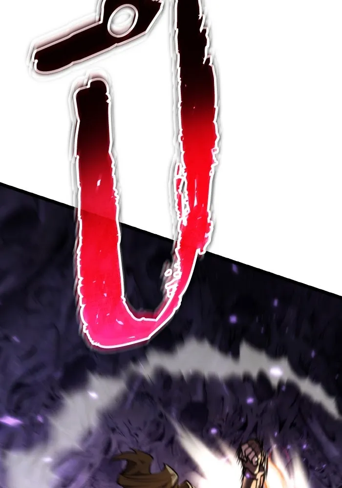 การแข่งขันของผู้เกิดใหม่ ตอนที่ 93 รูปที่ 119