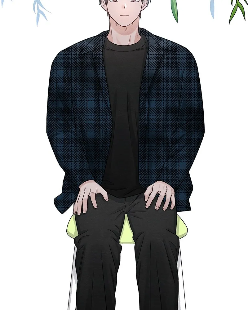 เป็นวัยรุ่นมันเหนื่อย ตอนที่ 66 รูปที่ 25