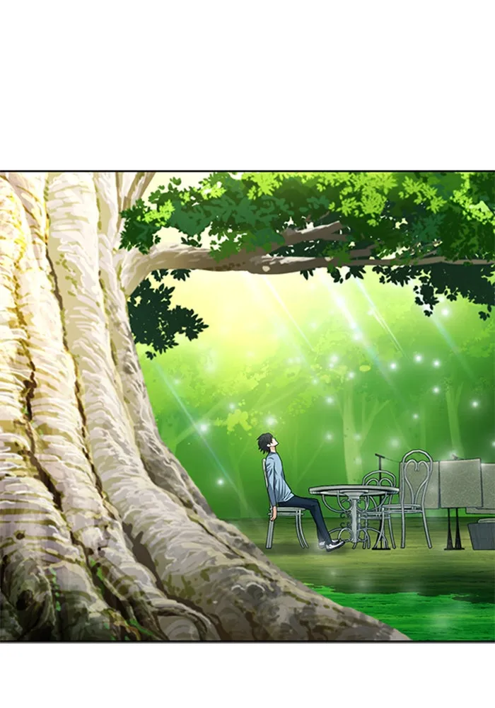 ดรูอิดแห่งสถานีโซล ตอนที่ 42 รูปที่ 13