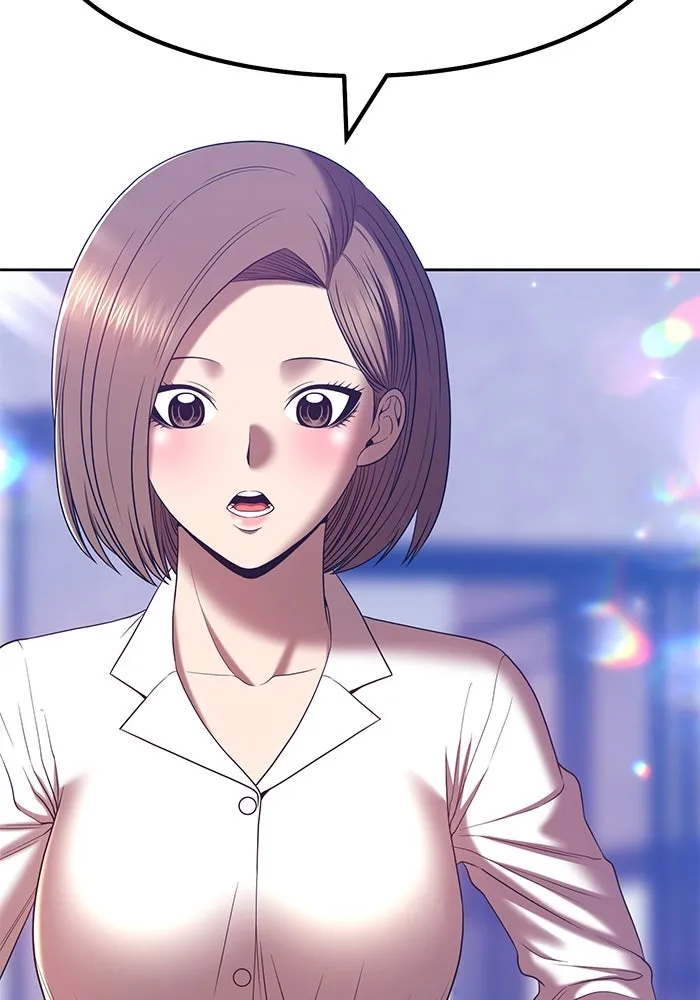 +99 ท่อนไม้พร้อมบวก ตอนที่ 57 รูปที่ 188