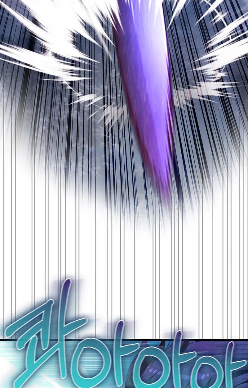 Fated to Be Loved by Villains โชคชะตากำหนดให_สาวๆต_วร_ายมาร_กฉ_น ตอนที่ ตอนที่ 7 รูปที่ 20