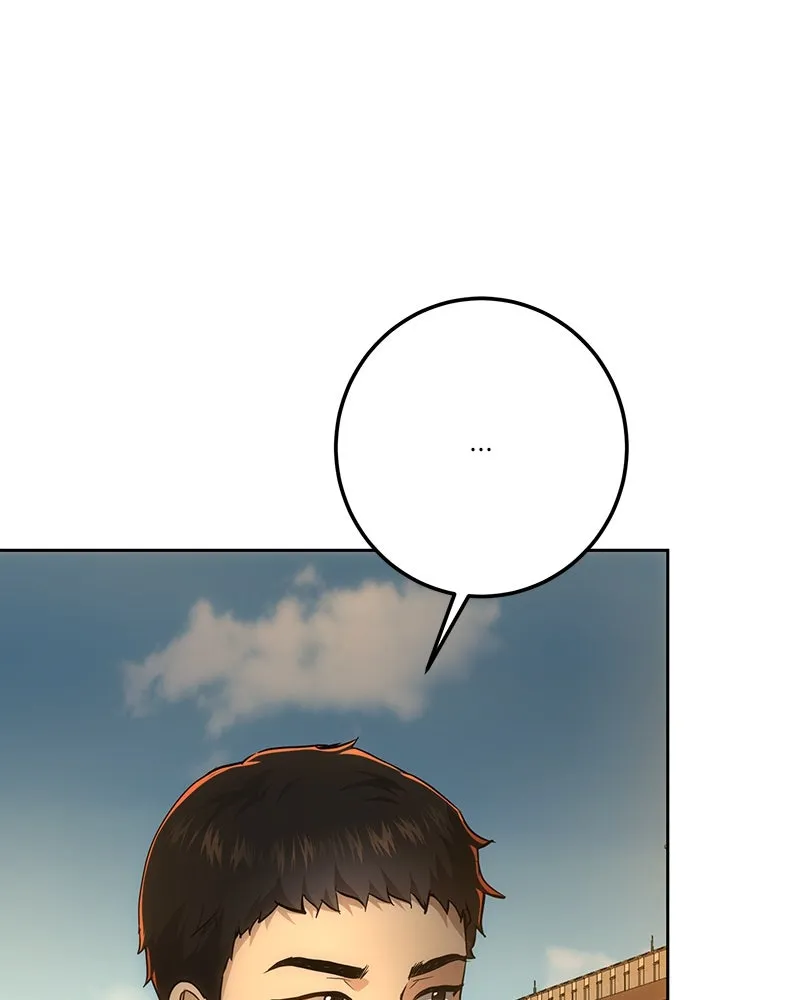 เจ้าหญิงคลั่งแห่งวังหลวง ตอนที่ 133 รูปที่ 179