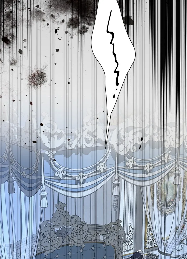 องค์ชายผู้อื้อฉาว ตอนที่ 106 รูปที่ 52