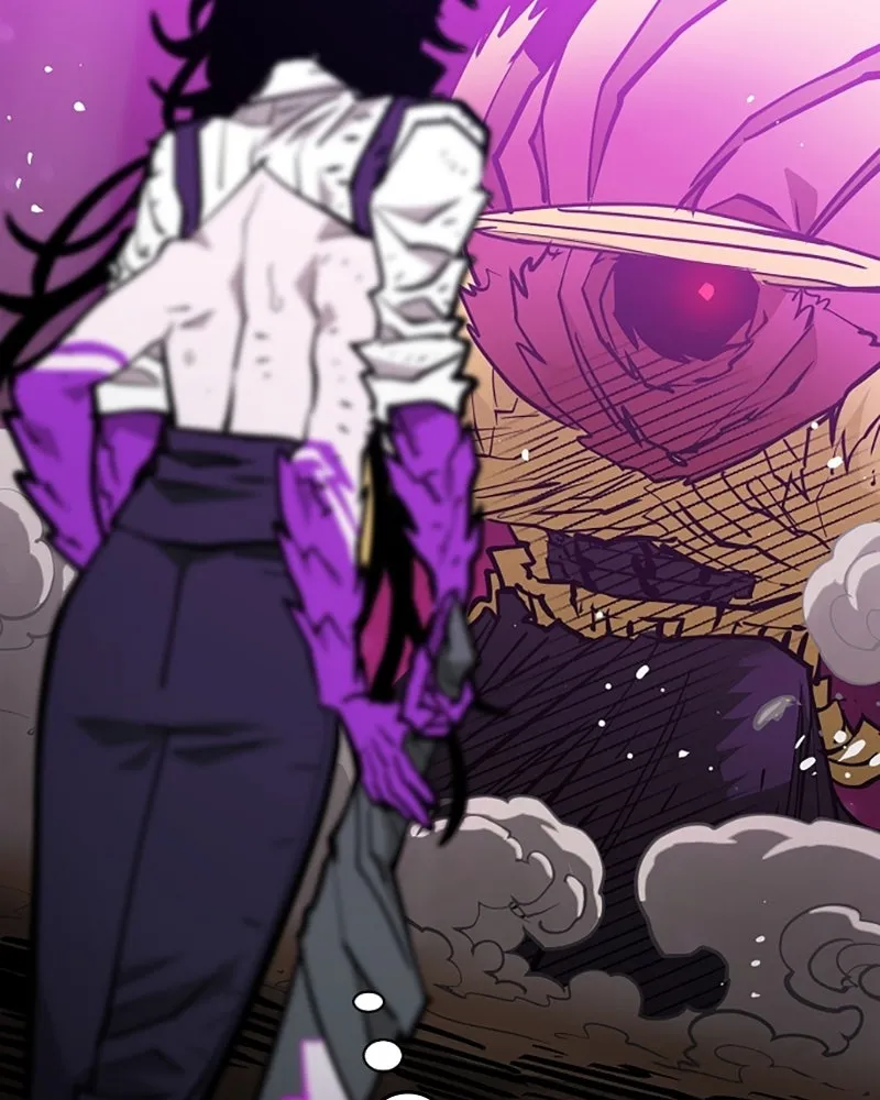 Player ตอนที่ 146 รูปที่ 107