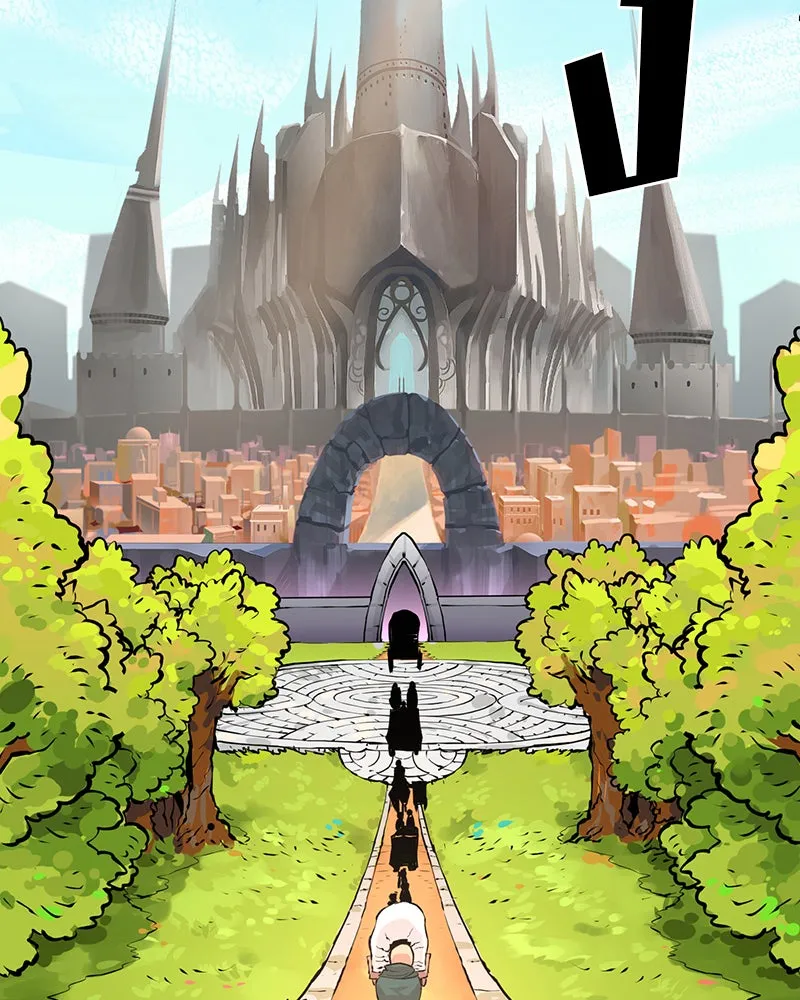 Player ตอนที่ 5 รูปที่ 118