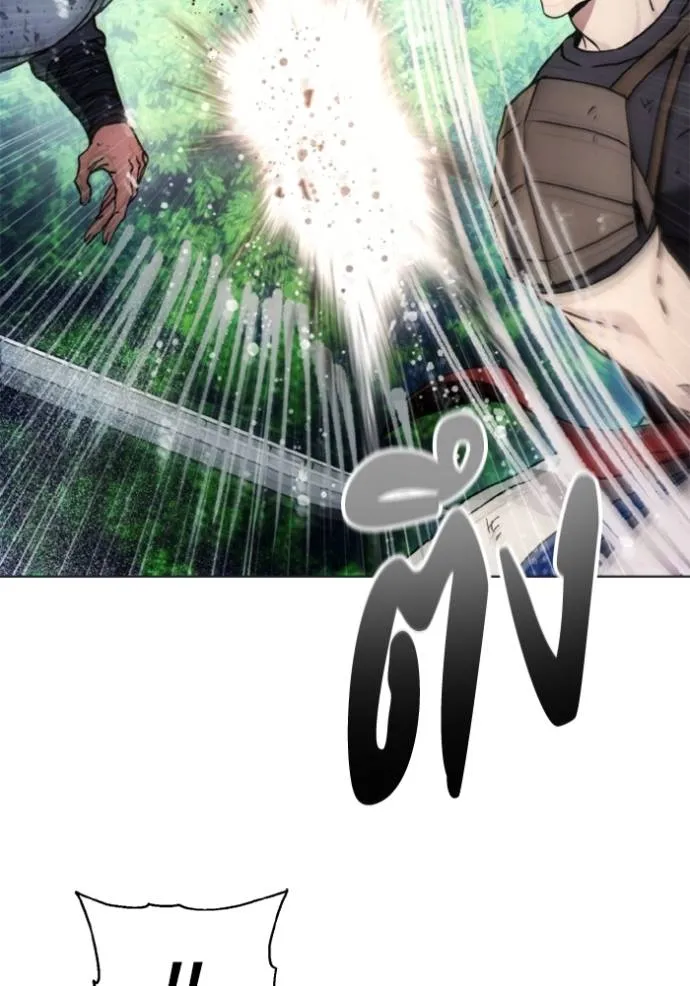 ศึกชิงบัลลังก์เทพเจ้ ตอนที่ 165 รูปที่ 5