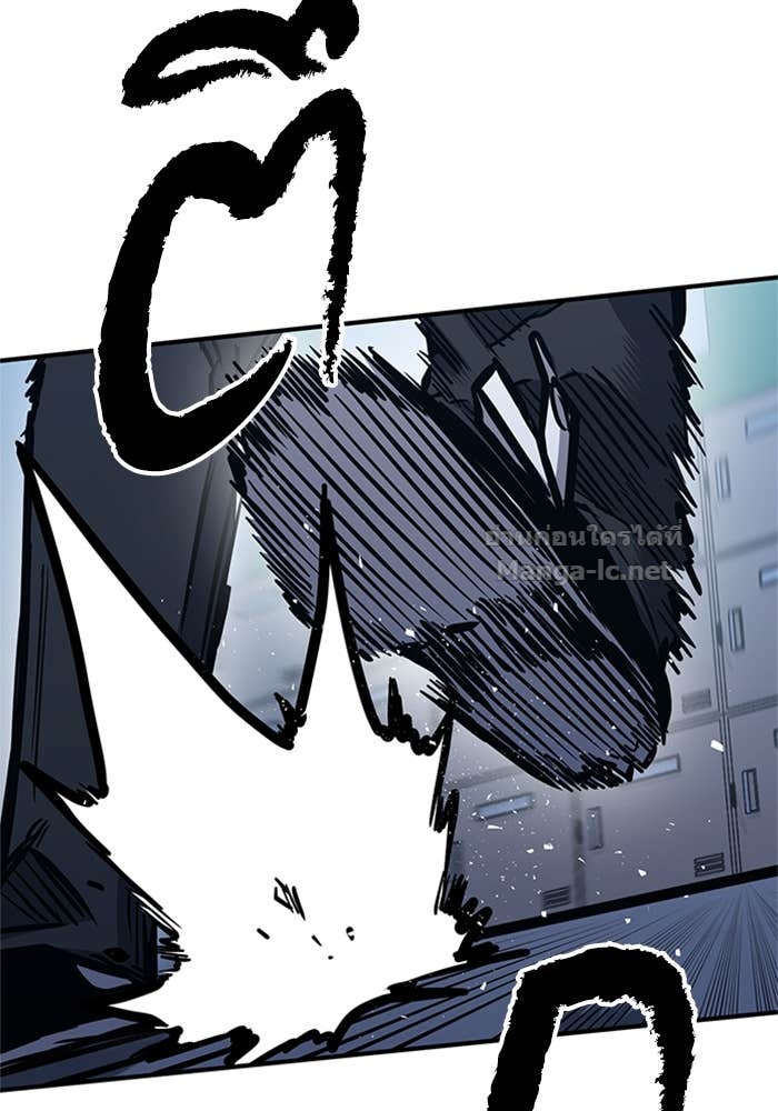 Doujin-Lc- อ่าน โดจิน มังฮวา เกาหลี ญี่ปุ่น จีน แปลไทย HECTOPASCAL ตอนที่ 1 2 3 4 5 6 7 8 9 10 11 12 13 14 ฟรี ไม่มีโฆษณา อ่าน โดจิน Manhwa เกาหลี ญี่ปุ่น จีน เรามีครบ คัดมาให้เน้นๆ โดจิน 18+ รับประกันความฟินโดย Doujin Lc