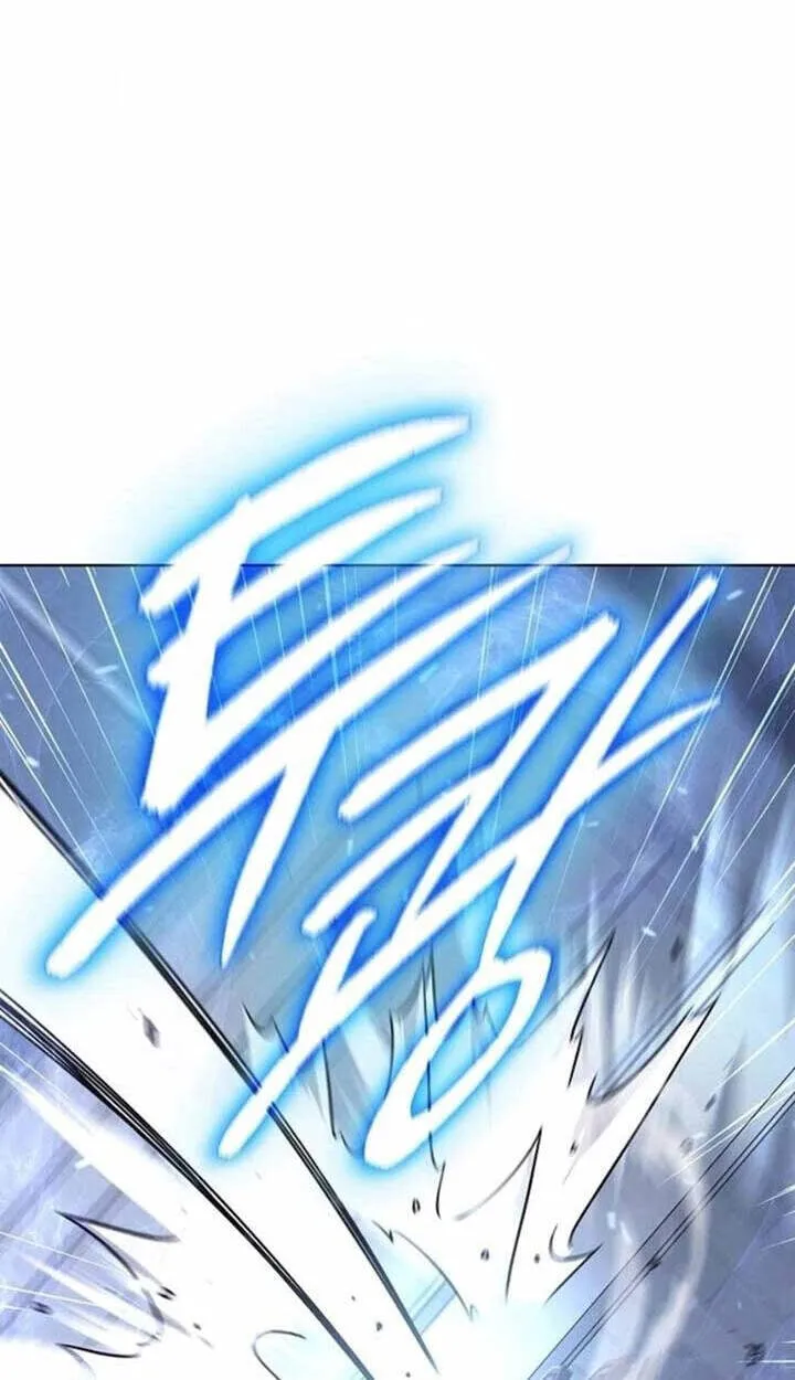 Part-Time Grim Reaper งานเสร_มของฉ_นค_อการเป_นม_จจ_ราช ตอนที่ ตอนที่ 23 รูปที่ 24