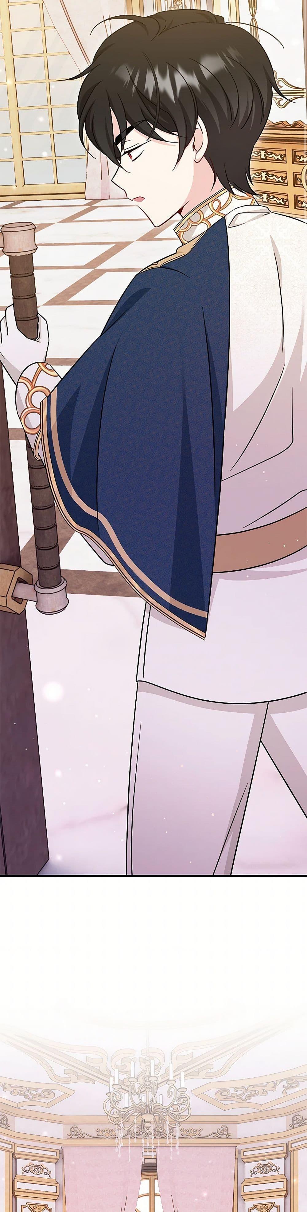 Manga-lc-com อ่านมังงะ อ่านการ์ตูน ออนไลน์ ฟรี Baby Pharmacist Princess ตอนที่ 1 2 3 4 5 6 7 8 9 10 11 12 13 14 ฟรี ไม่มีโฆษณา Manga-lc - อ่าน มังงะ อ่าน การ์ตูน ออนไลน์ อ่านมังงะ ฟรี