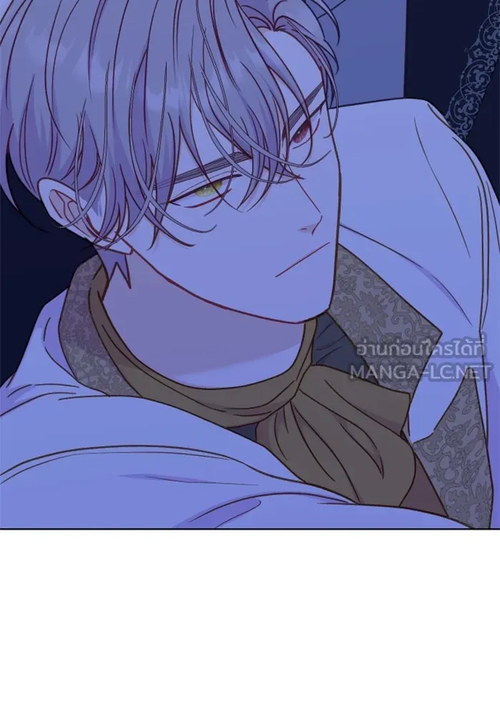 ไม่รักให้ตาย ตอนที่ 38 รูปที่ 117
