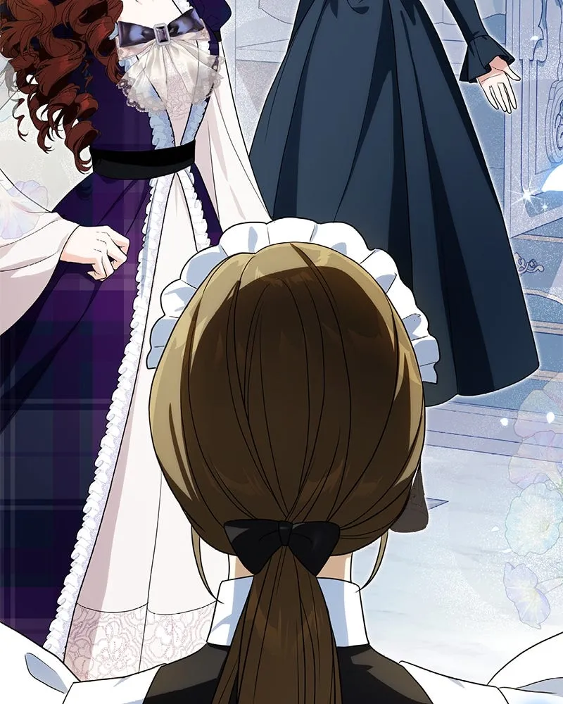 ดัชเชสเชลย ตอนที่ 28 รูปที่ 170